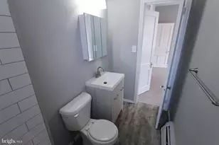 7942-46 Germantown Ave, Philadelphia, PA 19118 - Photo 15