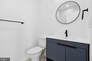 724 S 4th St, Philadelphia, PA 19147 - Photo 13