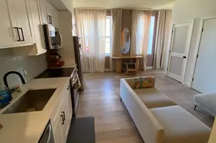 724 S 4th St, Philadelphia, PA 19147 - Photo 1