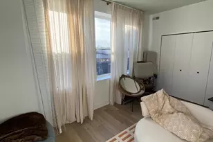 724 S 4th St, Philadelphia, PA 19147 - Photo 7