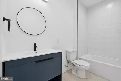 724 S 4th St #2R, Philadelphia, PA 19147 - Photo 9