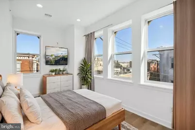 724 S 4th St #2R, Philadelphia, PA 19147 - Photo 5