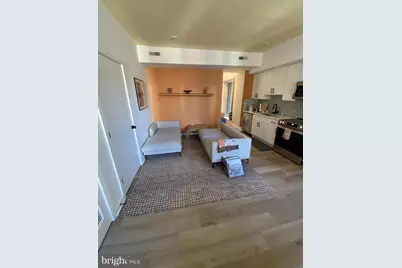 724 S 4th St #2R, Philadelphia, PA 19147 - Photo 3