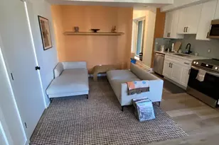 724 S 4th St, Philadelphia, PA 19147 - Photo 3