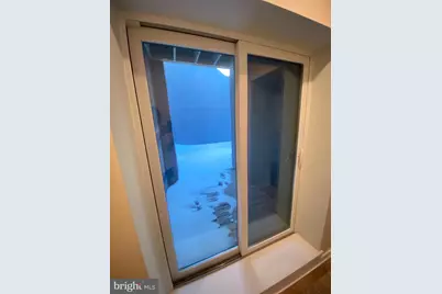 724 S 4th St #2R, Philadelphia, PA 19147 - Photo 15