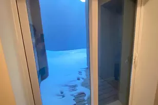 724 S 4th St, Philadelphia, PA 19147 - Photo 15