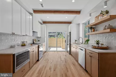 2942 Cecil B Moore Avenue, Philadelphia, PA 19121 - Photo 13