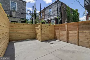 2942 Cecil B. Moore Ave, Philadelphia, PA 19121 - Photo 49