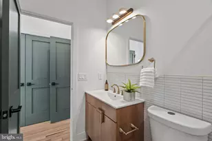 2942 Cecil B. Moore Ave, Philadelphia, PA 19121 - Photo 23