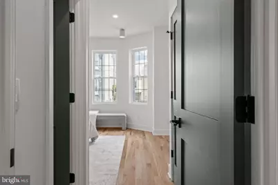 2942 Cecil B Moore Avenue, Philadelphia, PA 19121 - Photo 21
