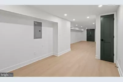 2942 Cecil B Moore Avenue, Philadelphia, PA 19121 - Photo 43