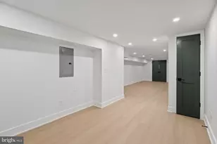 2942 Cecil B. Moore Ave, Philadelphia, PA 19121 - Photo 43