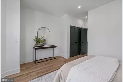 2942 Cecil B Moore Avenue, Philadelphia, PA 19121 - Photo 27