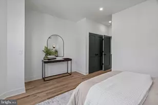 2942 Cecil B. Moore Ave, Philadelphia, PA 19121 - Photo 27