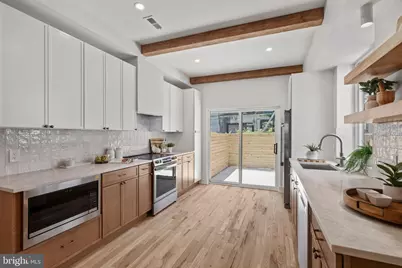 2942 Cecil B Moore Avenue, Philadelphia, PA 19121 - Photo 15