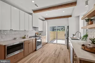 2942 Cecil B. Moore Ave, Philadelphia, PA 19121 - Photo 15