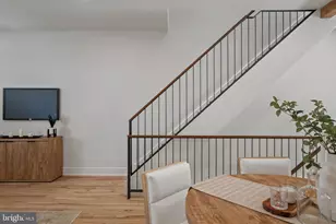 2942 Cecil B. Moore Ave, Philadelphia, PA 19121 - Photo 9