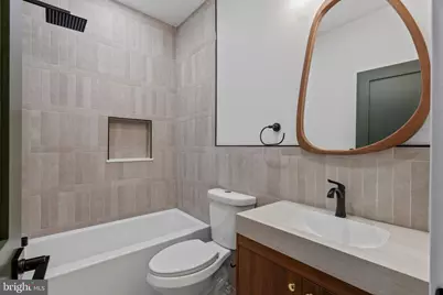 2942 Cecil B Moore Avenue, Philadelphia, PA 19121 - Photo 31