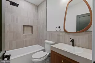 2942 Cecil B. Moore Ave, Philadelphia, PA 19121 - Photo 31