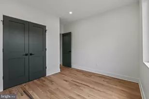 2942 Cecil B. Moore Ave, Philadelphia, PA 19121 - Photo 35