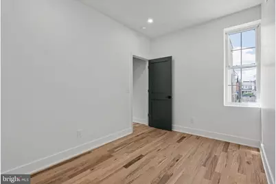 2942 Cecil B Moore Avenue, Philadelphia, PA 19121 - Photo 39