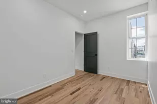 2942 Cecil B. Moore Ave, Philadelphia, PA 19121 - Photo 39