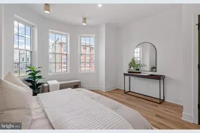 2942 Cecil B Moore Avenue, Philadelphia, PA 19121 - Photo 25