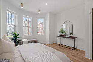 2942 Cecil B. Moore Ave, Philadelphia, PA 19121 - Photo 25