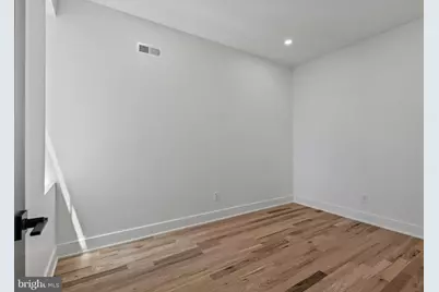 2942 Cecil B Moore Avenue, Philadelphia, PA 19121 - Photo 37