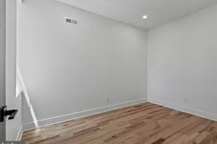 2942 Cecil B. Moore Ave, Philadelphia, PA 19121 - Photo 37
