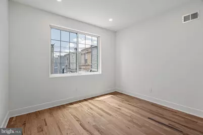 2942 Cecil B Moore Avenue, Philadelphia, PA 19121 - Photo 33
