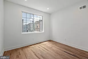 2942 Cecil B. Moore Ave, Philadelphia, PA 19121 - Photo 33