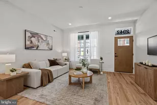 2942 Cecil B. Moore Ave, Philadelphia, PA 19121 - Photo 3