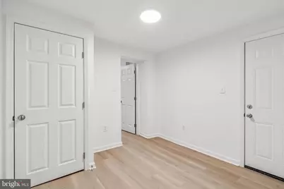 2508 N Sartain Street, Philadelphia, PA 19133 - Photo 9