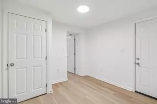 2508 N Sartain St, Philadelphia, PA 19133 - Photo 9