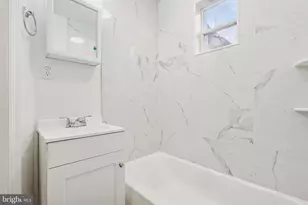 2508 N Sartain St, Philadelphia, PA 19133 - Photo 11