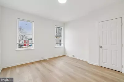 2508 N Sartain Street, Philadelphia, PA 19133 - Photo 13