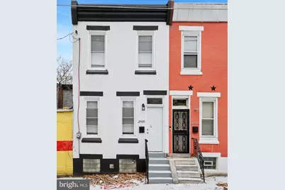 2508 N Sartain Street, Philadelphia, PA 19133 - Photo 15