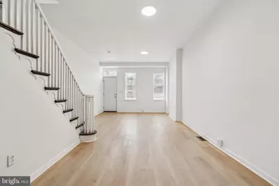 2508 N Sartain Street, Philadelphia, PA 19133 - Photo 5