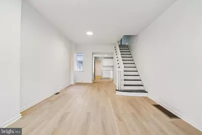 2508 N Sartain Street, Philadelphia, PA 19133 - Photo 1
