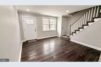 4633 Weymouth Street, Philadelphia, PA 19120 - Photo 3