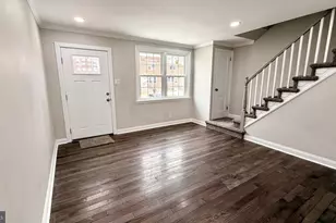 4633 Weymouth St, Philadelphia, PA 19120 - Photo 3