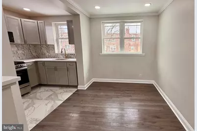 4633 Weymouth Street, Philadelphia, PA 19120 - Photo 5