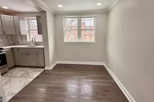 4633 Weymouth St, Philadelphia, PA 19120 - Photo 5