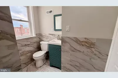 4633 Weymouth Street, Philadelphia, PA 19120 - Photo 11