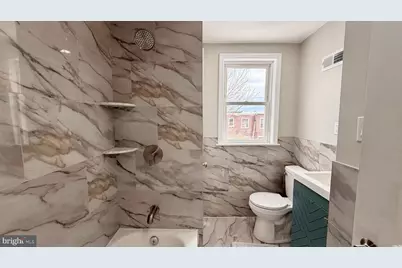 4633 Weymouth Street, Philadelphia, PA 19120 - Photo 9