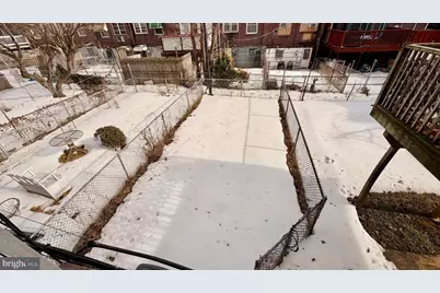 4633 Weymouth Street, Philadelphia, PA 19120 - Photo 19