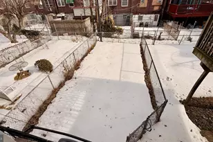 4633 Weymouth St, Philadelphia, PA 19120 - Photo 19