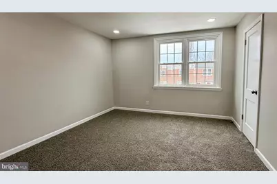 4633 Weymouth Street, Philadelphia, PA 19120 - Photo 13