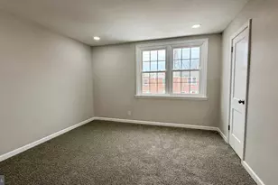 4633 Weymouth St, Philadelphia, PA 19120 - Photo 13